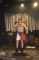 img00145[1]